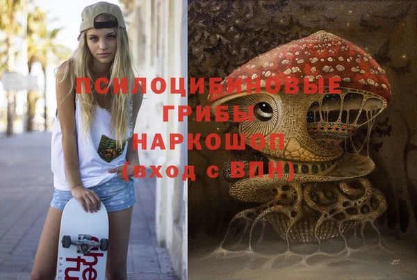 таблы Михайлов