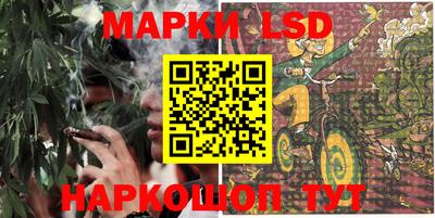 спайс Будённовск