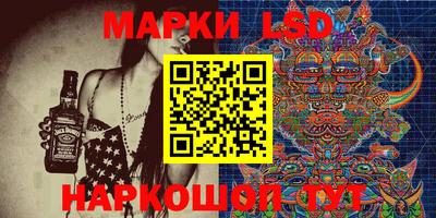 хмурый Гагарин