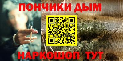 хмурый Гагарин