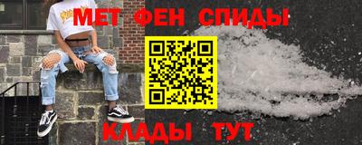 хмурый Гагарин