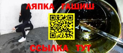 хмурый Гагарин