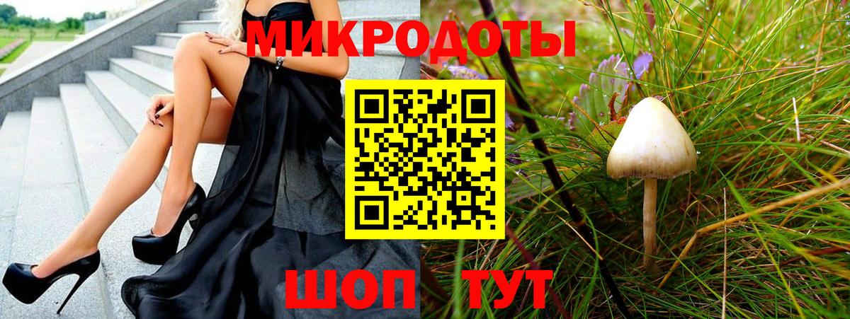 Псилоцибиновые грибы GOLDEN TEACHER  Вязьма 